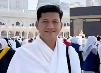 Sore Ini, Bupati Aceh Selatan Diperiksa Kemendagri Usai Umrah Saat Banjir