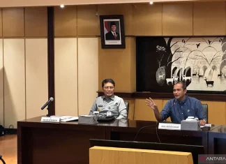 Ini Alasan Pemerintah Buat Pasal Penghinaan Presiden dan k/l di KUHP