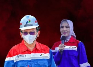 Catatan Abah Dahlan: “Board Manual”