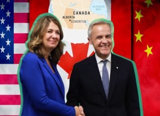 Catatan Abah Dahlan: “Cherokee Marlaina”