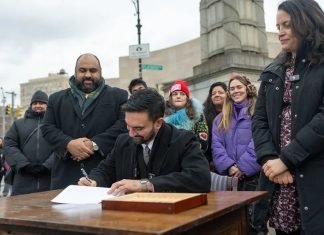 Catatan Abah Dahlan: “Gagal Sukses”