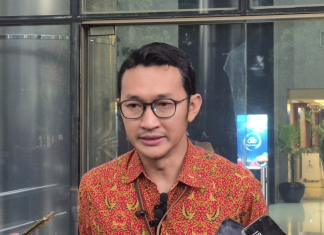 Hasil Penggeledahan Rumah Sudewo, KPK Kembali Sita Uang Ratusan Juta