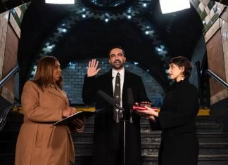 Catatan Abah Dahlan: “Hitung Mundur”