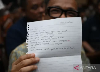 Immanuel Ebenezer: Ada Partai dan Ormas Terlibat Kasus Pemerasan K3