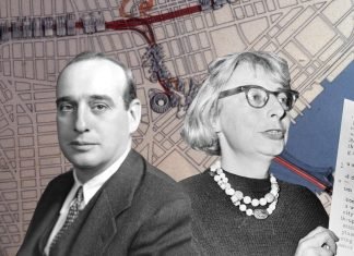 Catatan Abah Dahlan: “Jane Moses”