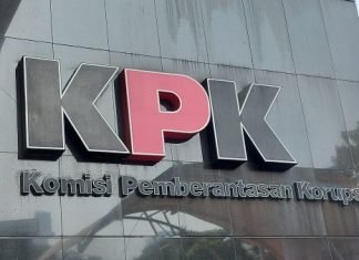 KPK Ungkap Hasil Pemerasan Sudewo Cs Tembus Rp50 Miliar, Ini Rincianya