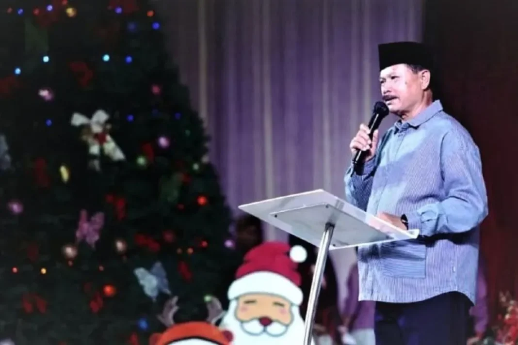 KPK bawa 9 dari 15 orang yang ditangkap terkait OTT Wali Kota Madiun