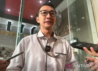 KPK Duga Ada Aliran Kasus Korupsi Kuota Haji ke Ketua Bidang PBNU