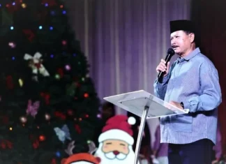 KPK OTT Wali Kota Madiun Maidi