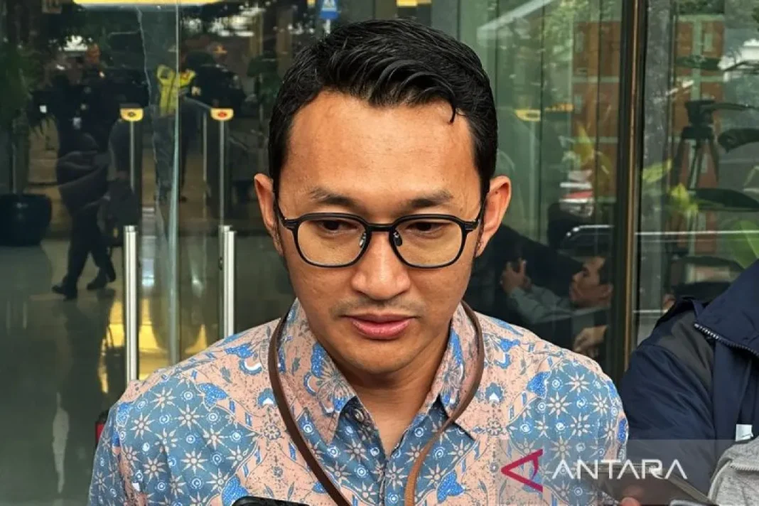 KPK terbitkan aturan baru soal pelaporan gratifikasi agar sederhana