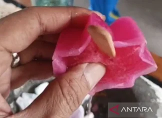 Kasus Es Gabus, Kapolres sebut Ada Pembinaan bagi Bhabinkamtibmas