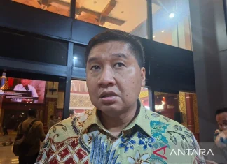 Meikarta akan jadi Salah Satu Lokasi Rusun Subsidi