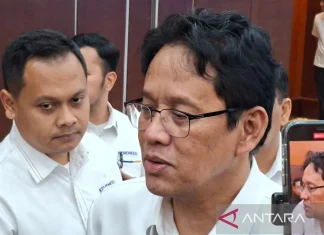 Menkeu Purbaya siap Memperlebar “Bandwith” Coretax