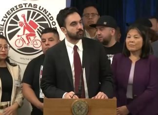 Catatan Abah Dahlan: “Omon Kenyataan”