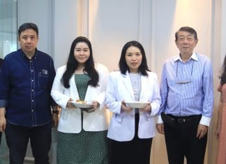 Catatan Abah Dahlan: “Pilihan Baru”