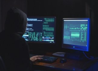 Catatan Abah Dahlan: “Point 100”