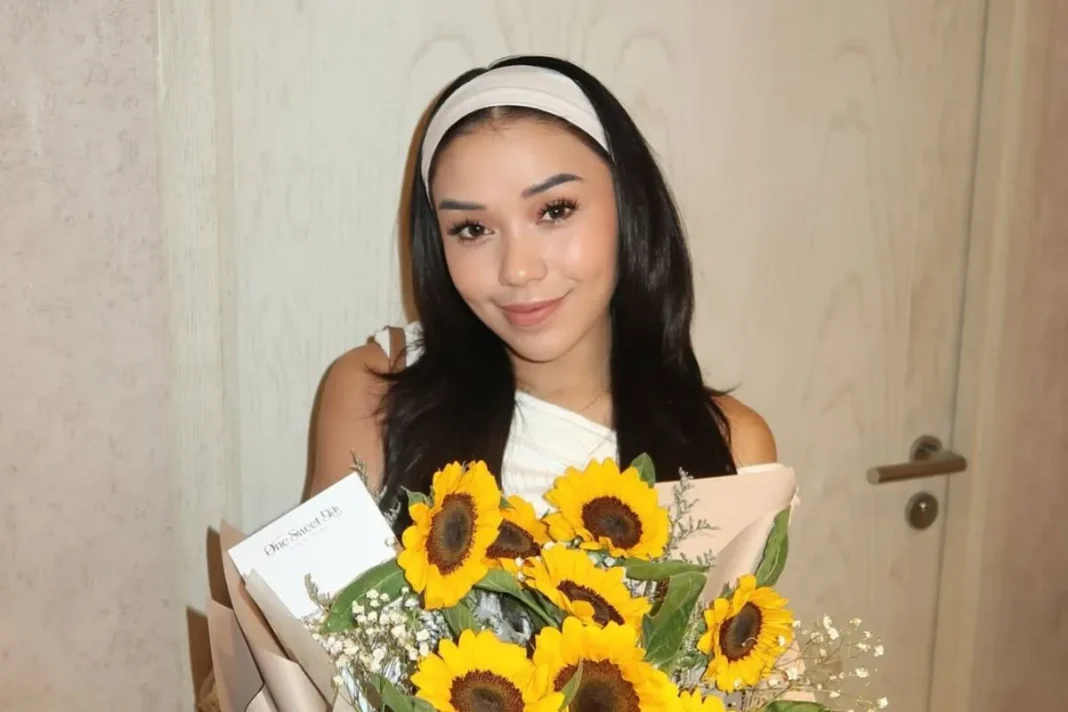 Polisi akan periksa sejumlah saksi, termasuk Reza Arap soal kematian Lula Lahfah