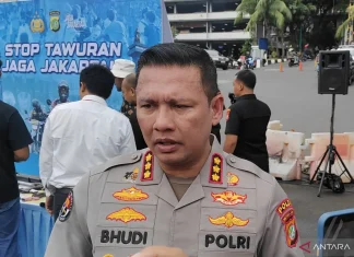 Polisi Benarkan Dua Laporan terhadap Roy Suryo dan Ahmad Khozinudin