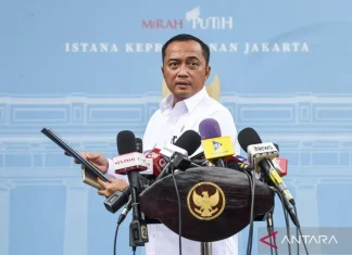 Prabowo ingin Mahasiswa Penerima Beasiswa Diperbanyak, STEM Prioritas