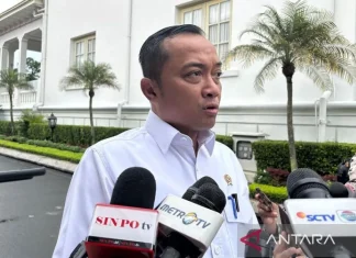 Prabowo Kumpulkan 1.200 Rektor Bahas Strategi Pendidikan