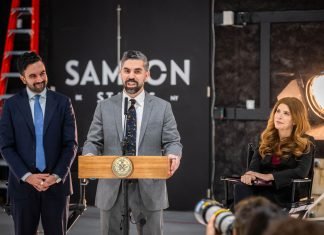 Catatan Abah Dahlan: “Rafael Zainal”