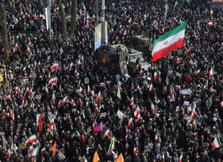 Catatan Abah Dahlan: “Rambo Batman”