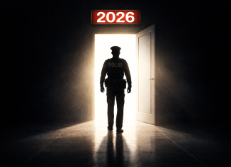 Catatan Abah Dahlan: “Tahun Pertaruhan”