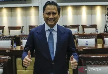 Thomas Usul Sinergi Fiskal-Moneter Baru bukan lagi “Burden Sharing”