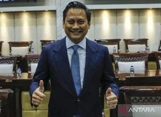 Thomas Usul Sinergi Fiskal-Moneter Baru bukan lagi “Burden Sharing”