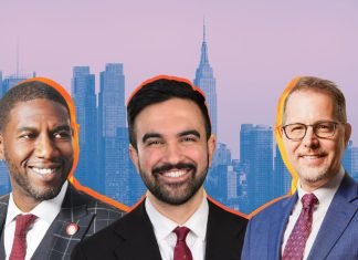 Catatan Abah Dahlan: “Tiga Serangkai”