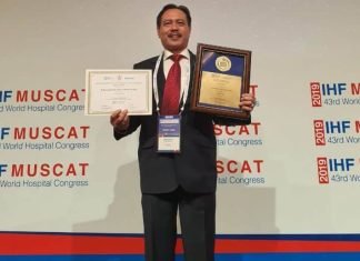 Catatan Abah Dahlan: “Transformasi Ngambek”