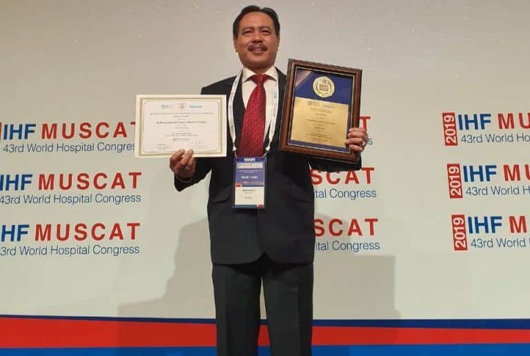 Transformasi Ngambek