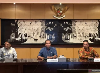 Sekarang, Masyarakat bisa Ajukan Praperadilan bila Laporan Polisi Diabaikan