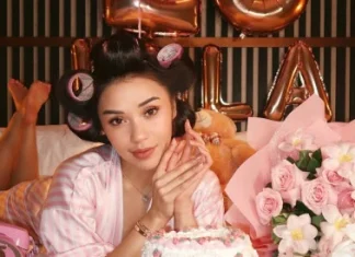 Ada Erangan dari Kamar Lula Lahfah sebelum Ditemukan Tewas