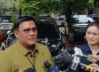 3 Bos Dana Syariah Indonesia Jadi Tersangka, Bareskrim Beberkan Peran dan Modus Rp2,4 Triliun Mandek
