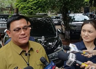 3 Bos PT DSI Diperiksa Senin 9 Januari 2026, Bareskrim Dalami Aliran Rp2,4 Triliun Dana Mandek