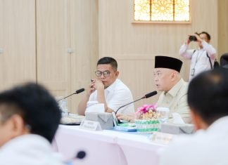 3,67 Juta Kendaraan Bakal Tinggalkan Jakarta pada Mudik Lebaran Nanti