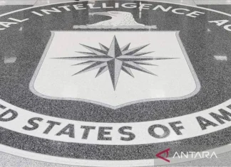 CIA-NSA Dituntut Buka Arsip Epstein, Spekulasi Kembali Mencuat