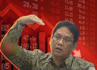 Catatan Abah Dahlan: “FDI Purbaya”