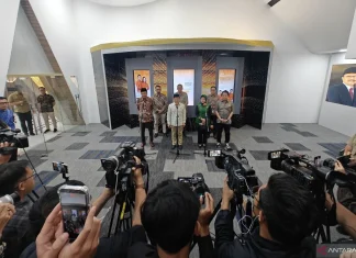 Foto Rumah dan Token Listrik jadi Syarat Verifikasi PBI JKN