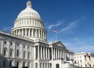 Gedung Putih Tegaskan Trump Menentang Aneksasi Tepi Barat oleh Israel