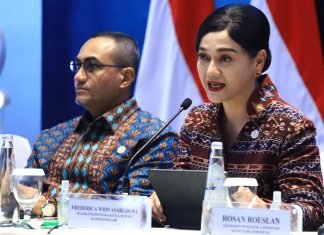 Catatan Abah Dahlan Iskan: “Ibadah Stres”