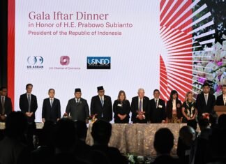 Frequently Asked Questions Perjanjian Perdagangan Resiprokal Indonesia – Amerika Serikat