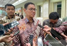 Indonesia Tinjau Ulang Kesepakatan Impor BBM dari AS