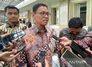 Indonesia Tinjau Ulang Kesepakatan Impor BBM dari AS
