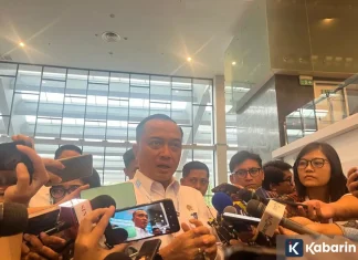 Istana Ajak MUI Dialog Terkait Desakan untuk Mundur dari Dewan Perdamaian
