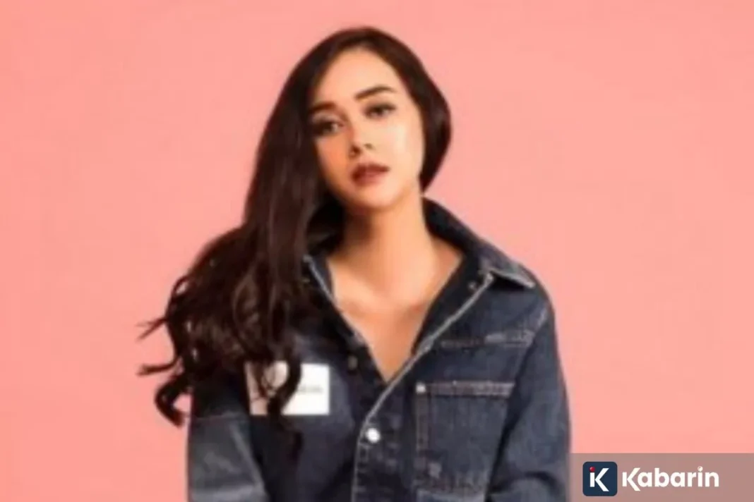 KPK Buka Opsi Panggil Aura Kasih untuk Dalami Aktivitas RK di Luar Negeri