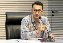 KPK Imbau Pengadaan 105.000 Mobil dari India agar Taat Prosedur