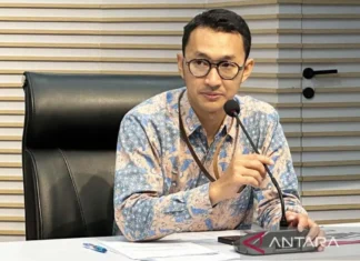 KPK Imbau Pengadaan 105.000 Mobil dari India agar Taat Prosedur