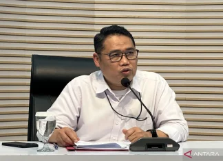 KPK Sebut Ada Perpindahan Uang dari Pihak Swasta ke APH pada OTT Depok